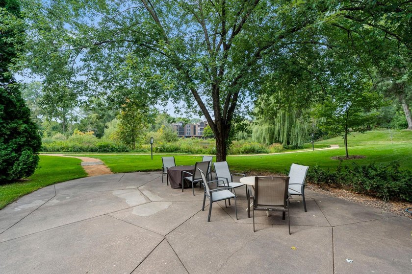 Back on the market after some wonderful updates. Discover this - photo 39