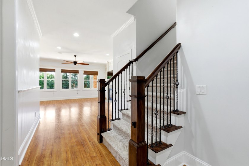 Located in the exclusive Fairview Manor section of Wakefield - photo 39