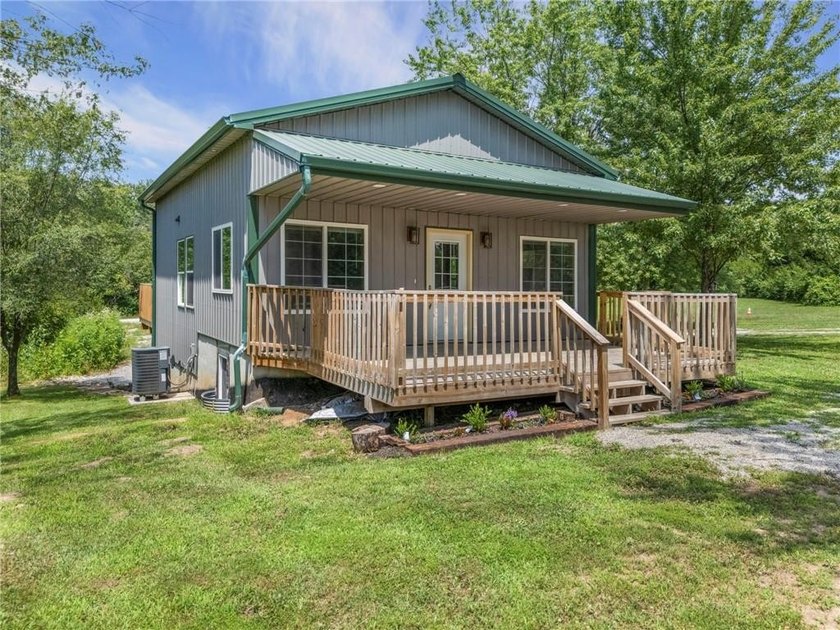 **COMING SOON** This beautifully remodeled lake house in the - photo 41
