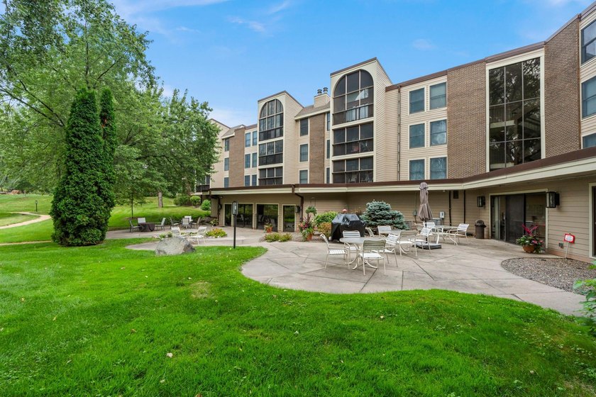 Back on the market after some wonderful updates. Discover this - photo 41