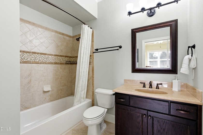 Located in the exclusive Fairview Manor section of Wakefield - photo 41