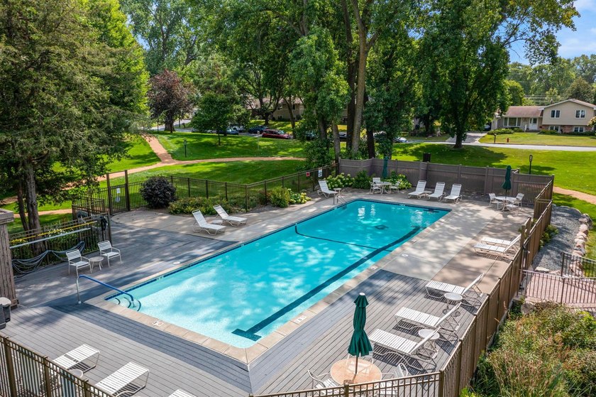 Back on the market after some wonderful updates. Discover this - photo 42