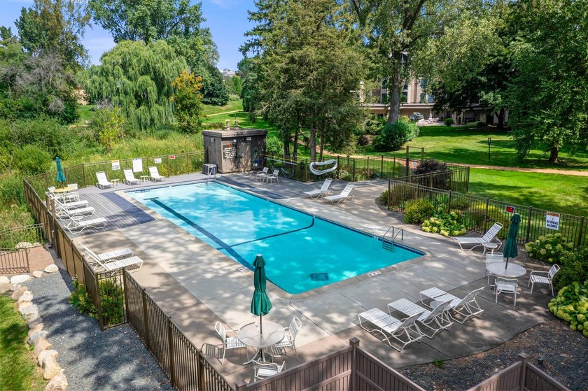 Back on the market after some wonderful updates. Discover this - photo 43
