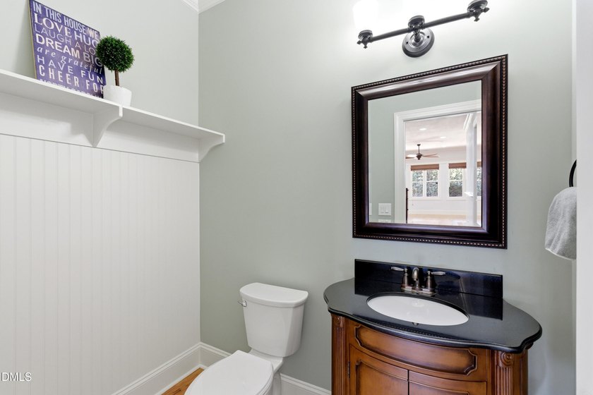 Located in the exclusive Fairview Manor section of Wakefield - photo 43