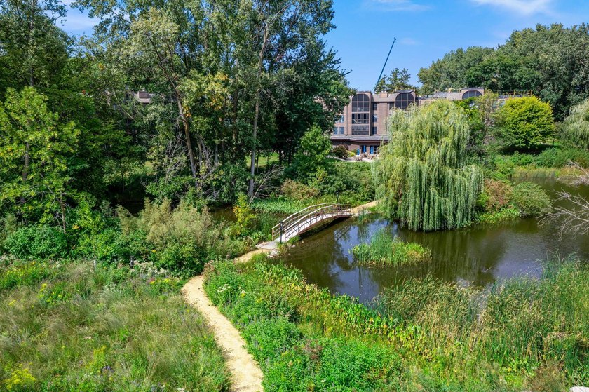 Back on the market after some wonderful updates. Discover this - photo 45