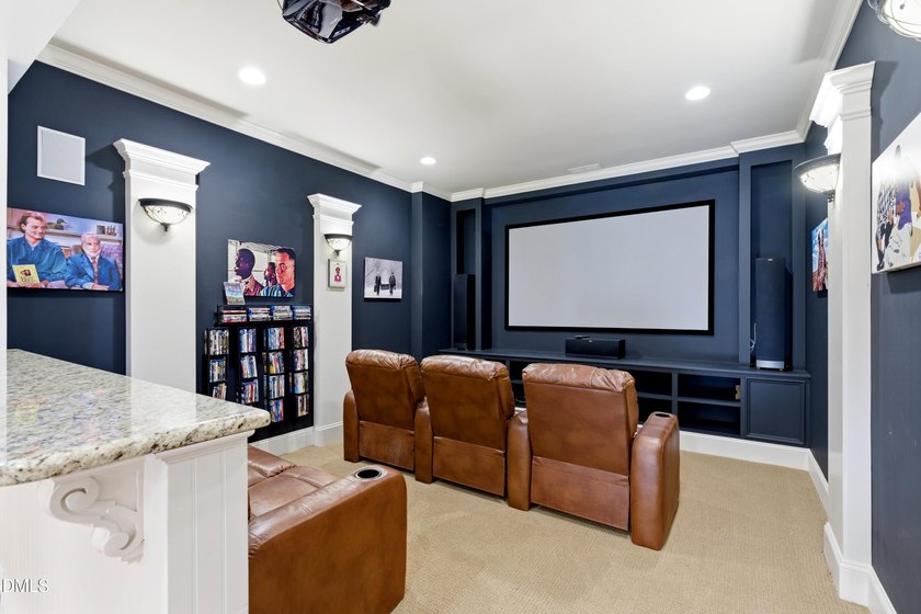 Located in the exclusive Fairview Manor section of Wakefield - photo 46
