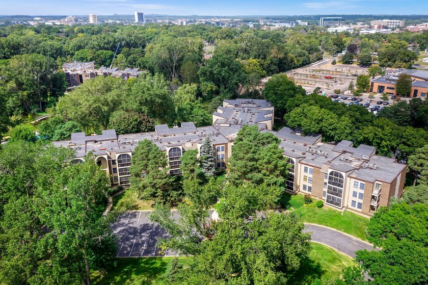 Back on the market after some wonderful updates. Discover this - photo 49