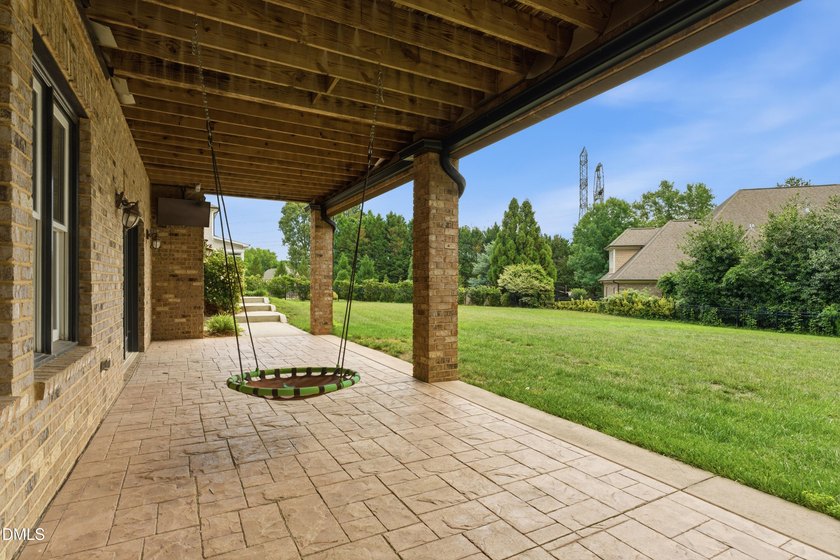 Located in the exclusive Fairview Manor section of Wakefield - photo 49