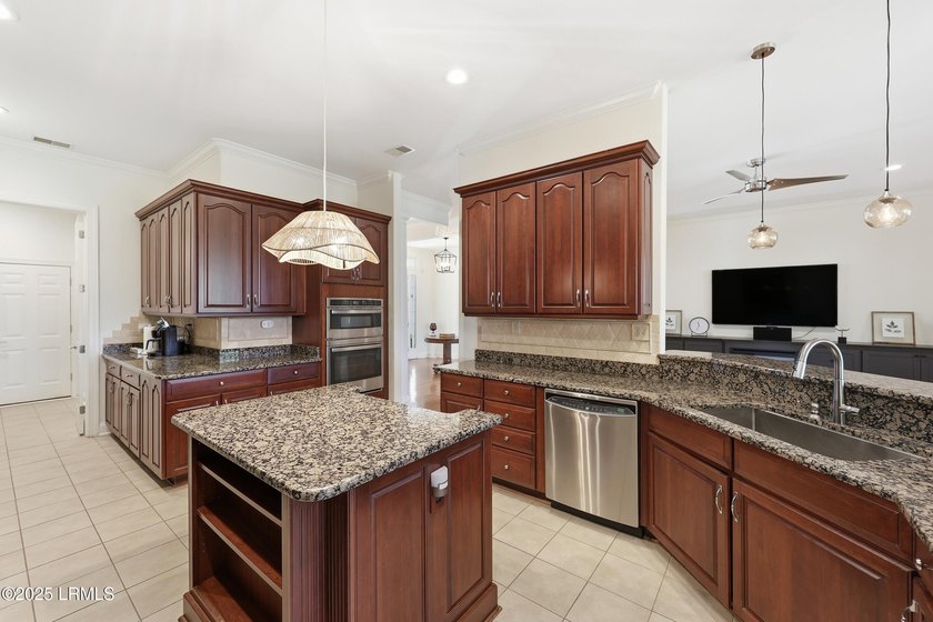 Welcome to 12 Southington Circle, a beautifully updated home - photo 14