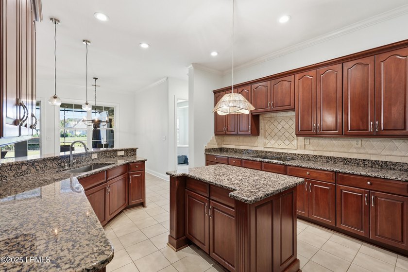 Welcome to 12 Southington Circle, a beautifully updated home - photo 16