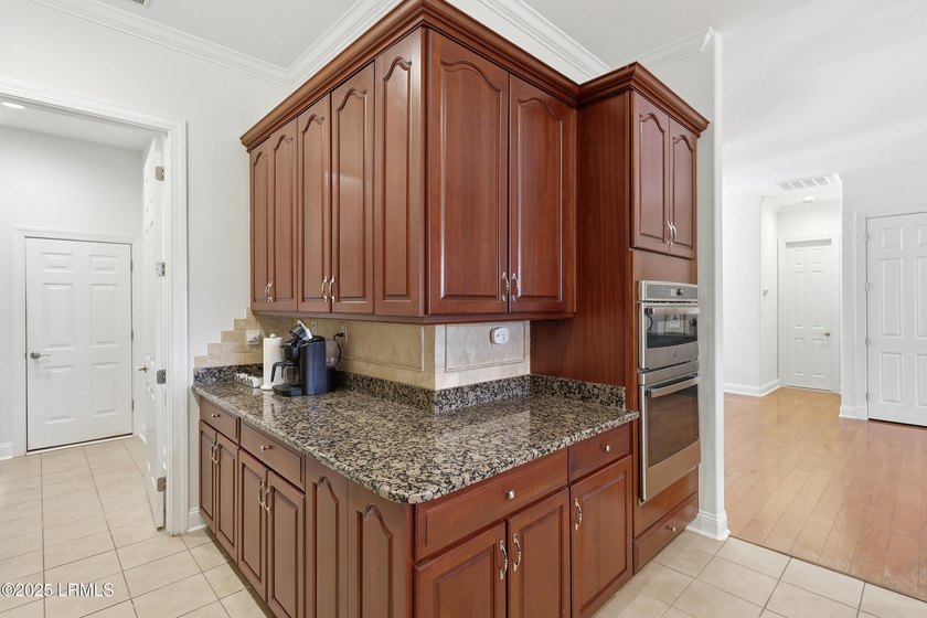 Welcome to 12 Southington Circle, a beautifully updated home - photo 17