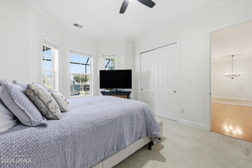 Welcome to 12 Southington Circle, a beautifully updated home - photo 22