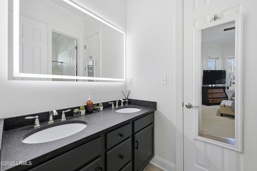 Welcome to 12 Southington Circle, a beautifully updated home - photo 24