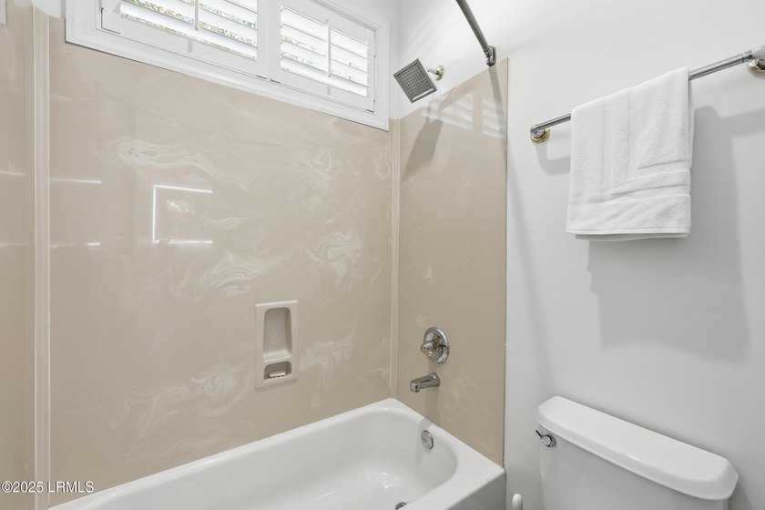 Welcome to 12 Southington Circle, a beautifully updated home - photo 25
