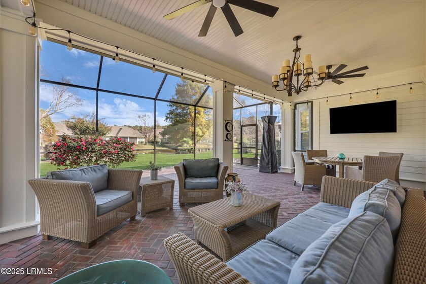Welcome to 12 Southington Circle, a beautifully updated home - photo 31