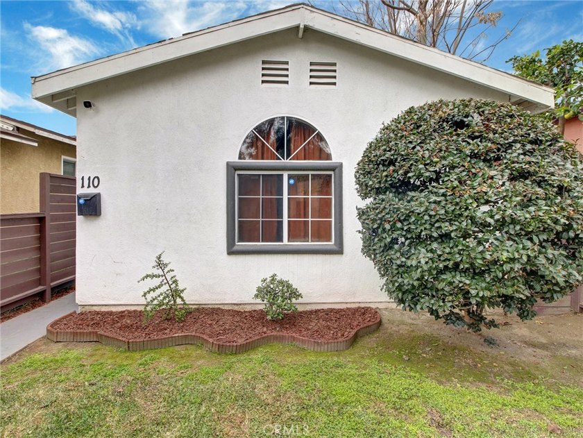 Beautifully maintained single-family residence located in the - photo 6
