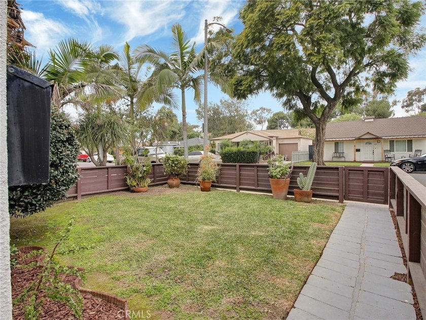 Beautifully maintained single-family residence located in the - photo 7