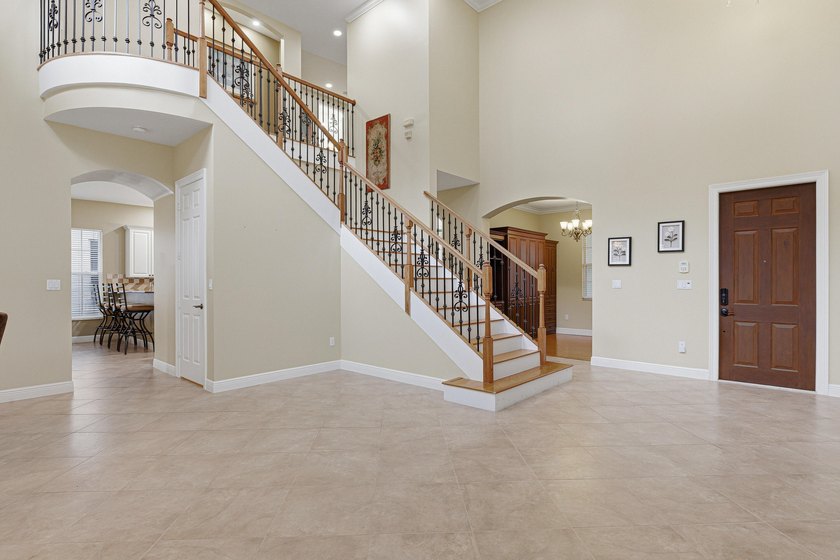 Welcome to Resort Style Living at Evergrene!! Spacious - photo 3