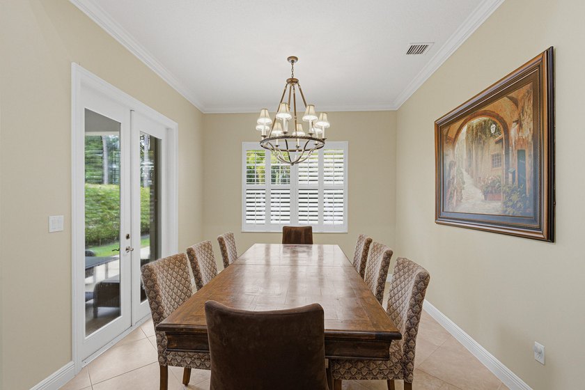 Welcome to Resort Style Living at Evergrene!! Spacious - photo 4