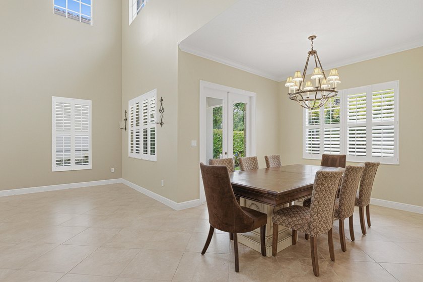 Welcome to Resort Style Living at Evergrene!! Spacious - photo 5