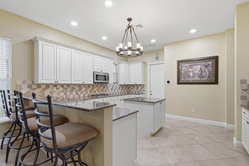 Welcome to Resort Style Living at Evergrene!! Spacious - photo 8