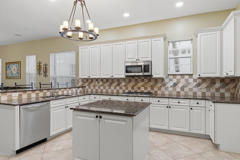 Welcome to Resort Style Living at Evergrene!! Spacious - photo 9