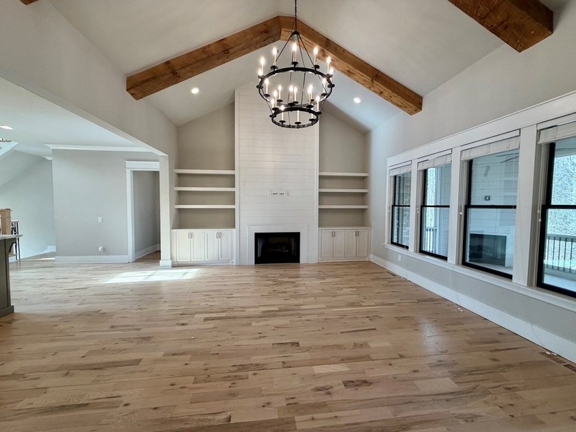 Own a luxury residence within the prestigious Chateau Elan - photo 4