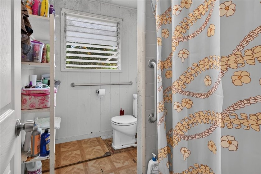Built in 1968- this home is in an incredible location. Right in - photo 5