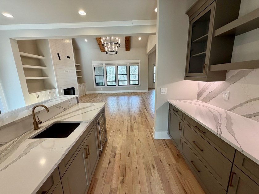 Own a luxury residence within the prestigious Chateau Elan - photo 6