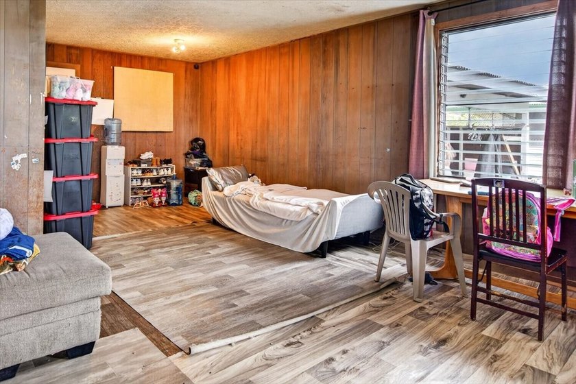 Built in 1968- this home is in an incredible location. Right in - photo 7