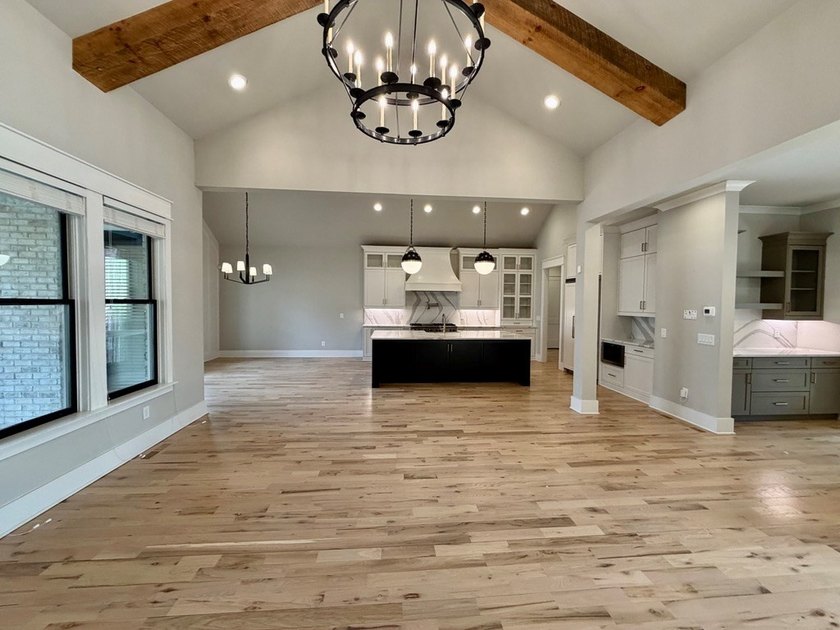 Own a luxury residence within the prestigious Chateau Elan - photo 10
