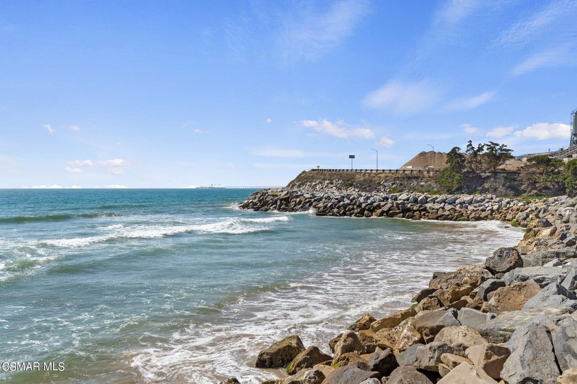 Absolutely exquisite newer built ocean front contemporary - photo 29