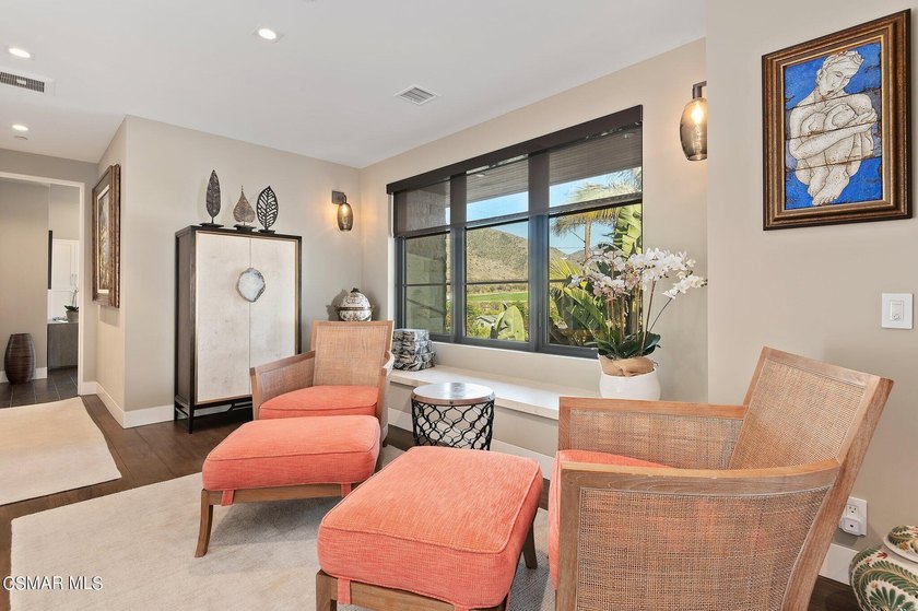 Absolutely exquisite newer built ocean front contemporary - photo 30