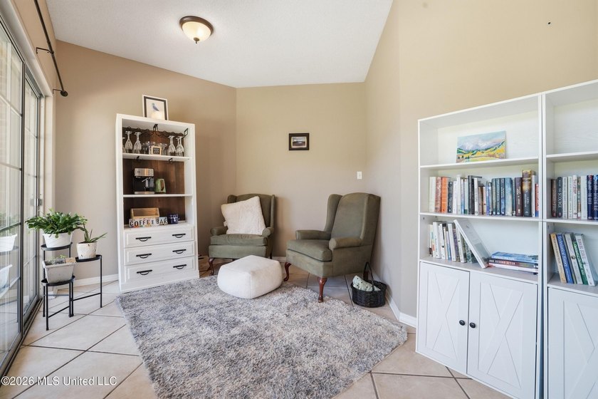 Beautiful 4BR/3BA home in desirable Bienville Place! This - photo 13