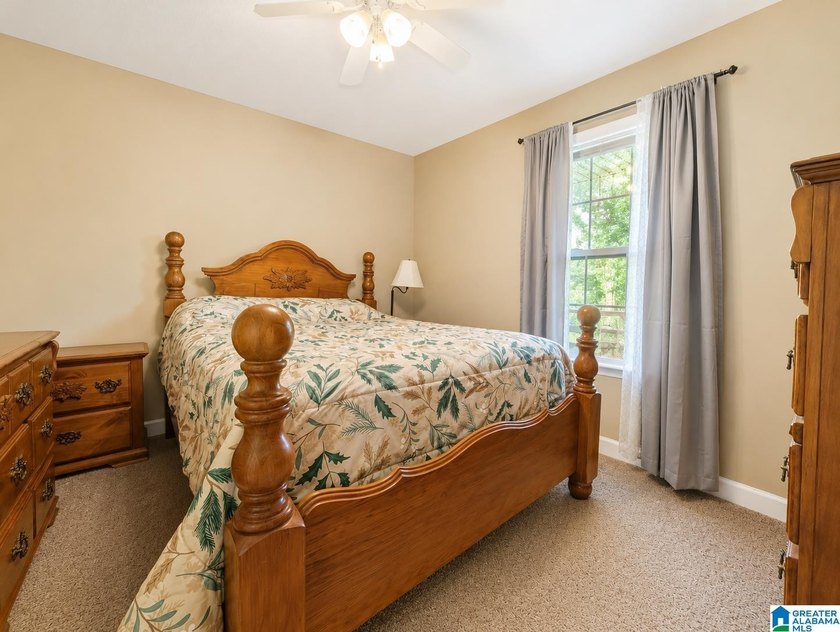 Welcome to 53 Summit Drive in Hayden! Situated on a quiet lot - photo 23