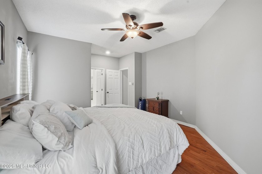 Beautiful 4BR/3BA home in desirable Bienville Place! This - photo 26