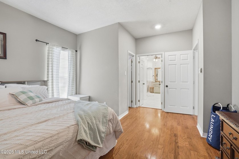 Beautiful 4BR/3BA home in desirable Bienville Place! This - photo 30