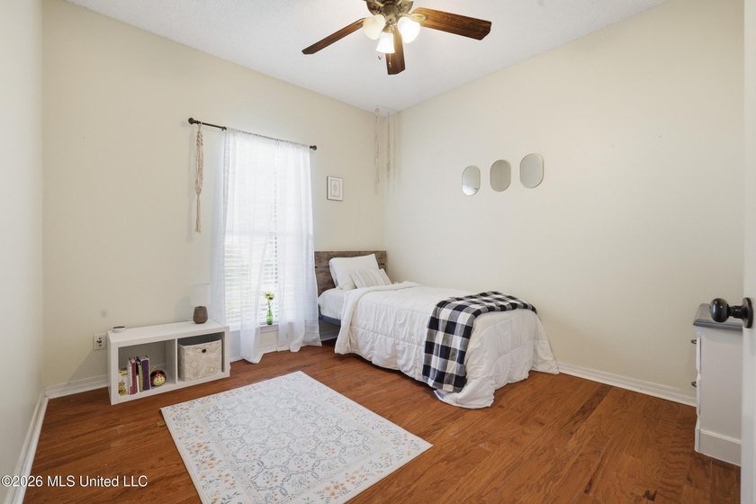 Beautiful 4BR/3BA home in desirable Bienville Place! This - photo 31