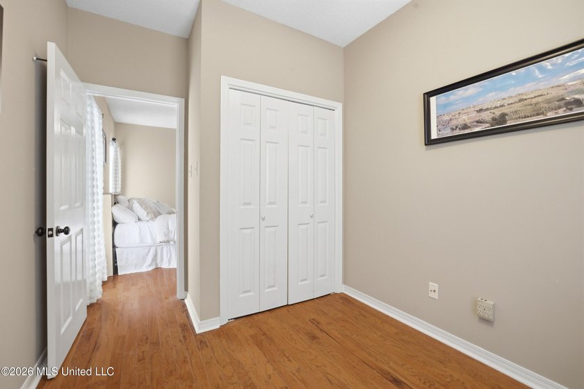 Beautiful 4BR/3BA home in desirable Bienville Place! This - photo 33