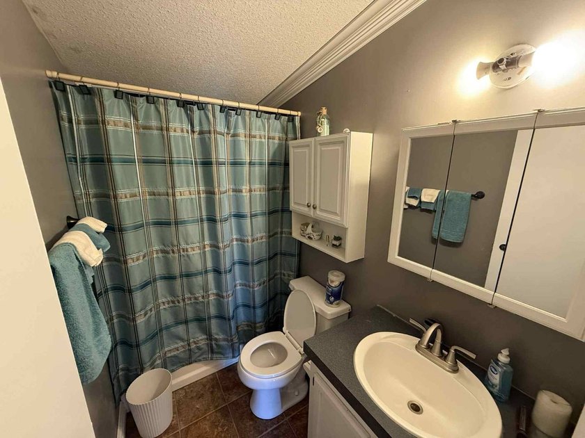 This three-bedroom, two-bathroom haven that has been beautifully - photo 35