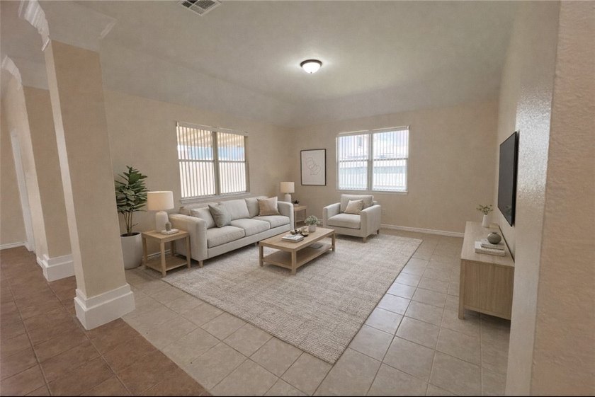 **Seller is offering a significant price reduction-don't miss - photo 11