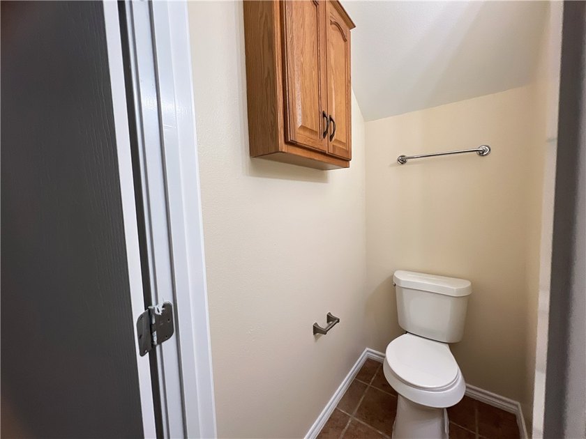 **Seller is offering a significant price reduction-don't miss - photo 15