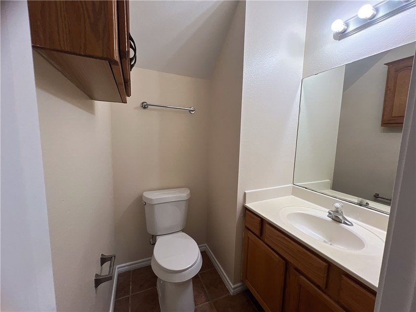 **Seller is offering a significant price reduction-don't miss - photo 19