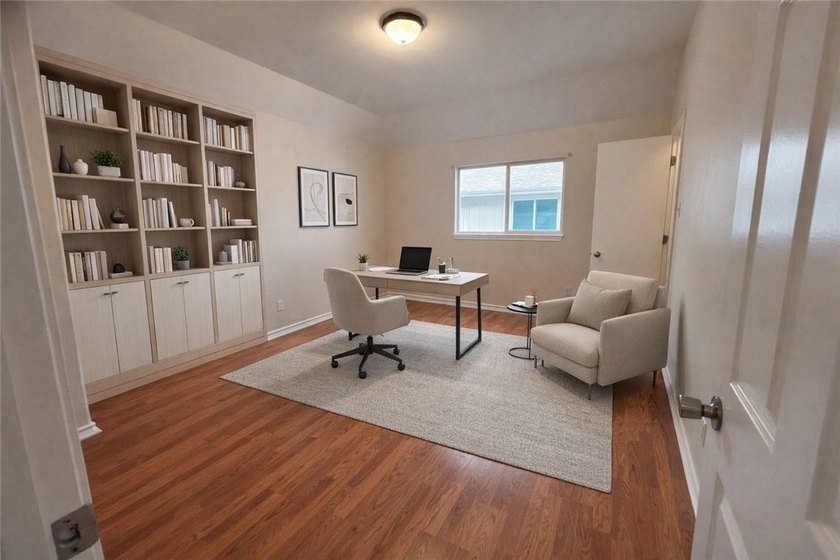 **Seller is offering a significant price reduction-don't miss - photo 22