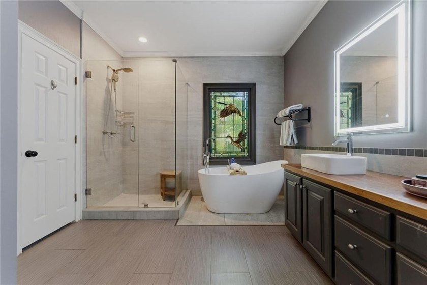 Escape to your own Southern Living Custom Home in the heart of - photo 23