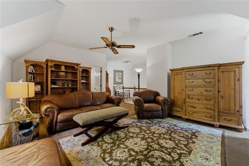 Escape to your own Southern Living Custom Home in the heart of - photo 25