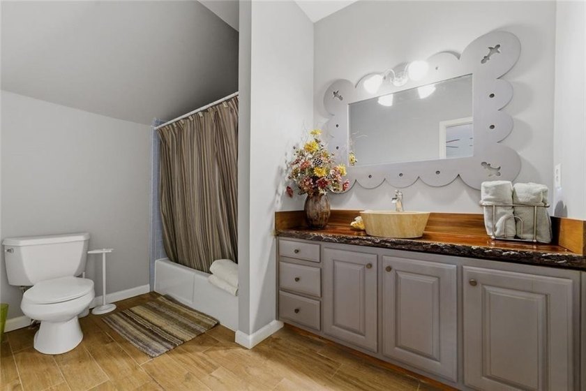 Escape to your own Southern Living Custom Home in the heart of - photo 27