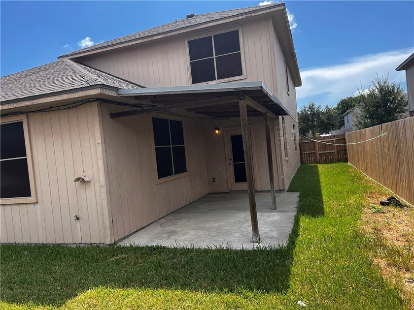 **Seller is offering a significant price reduction-don't miss - photo 30