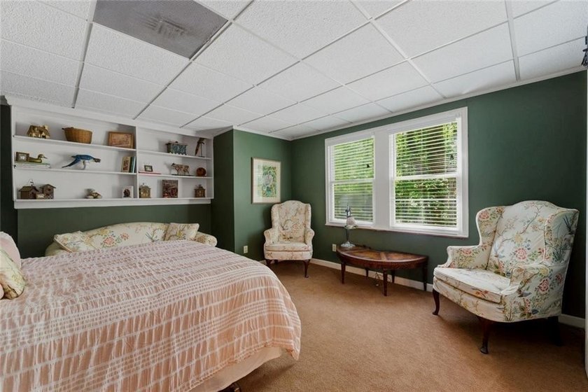 Escape to your own Southern Living Custom Home in the heart of - photo 38