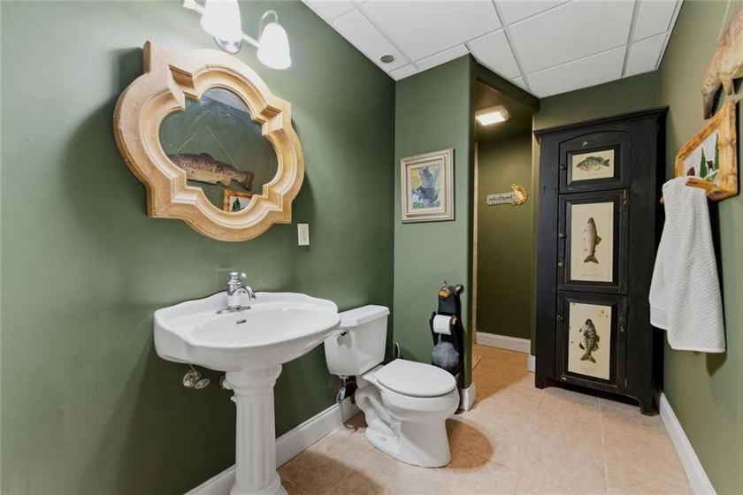 Escape to your own Southern Living Custom Home in the heart of - photo 39
